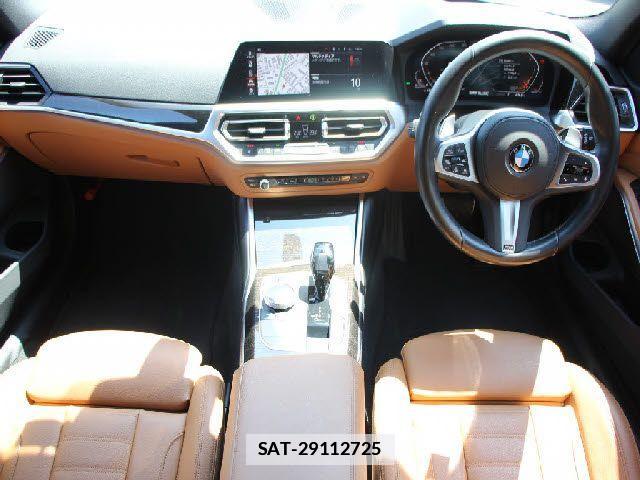 Bmw 3 SERIES 2019-12 7978621-1
