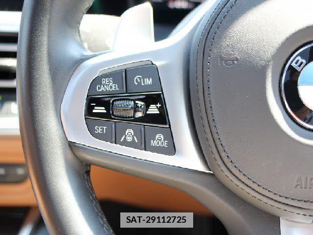 Bmw 3 SERIES 2019-12 7978621-19