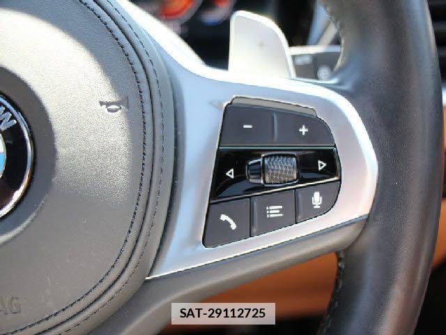 Bmw 3 SERIES 2019-12 7978621-20