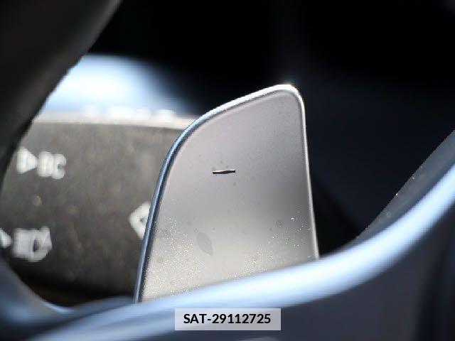 Bmw 3 SERIES 2019-12 7978621-21