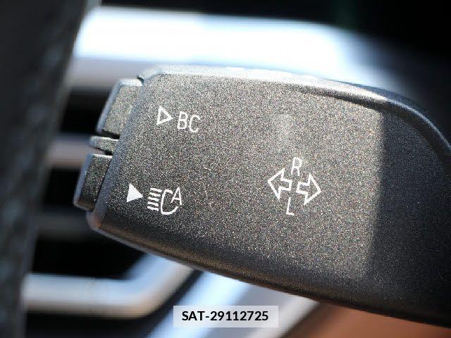 Bmw 3 SERIES 2019-12 7978621-22