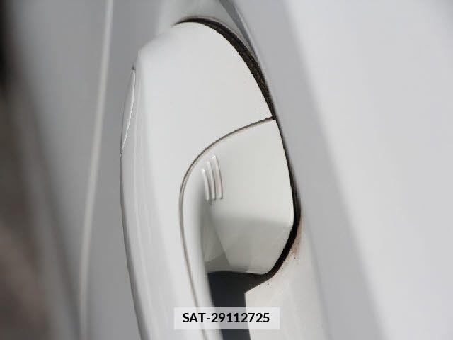 Bmw 3 SERIES 2019-12 7978621-23