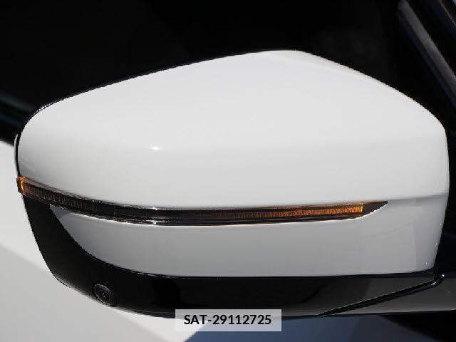 Bmw 3 SERIES 2019-12 7978621-24