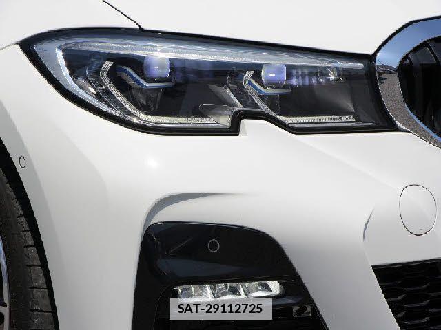 Bmw 3 SERIES 2019-12 7978621-26