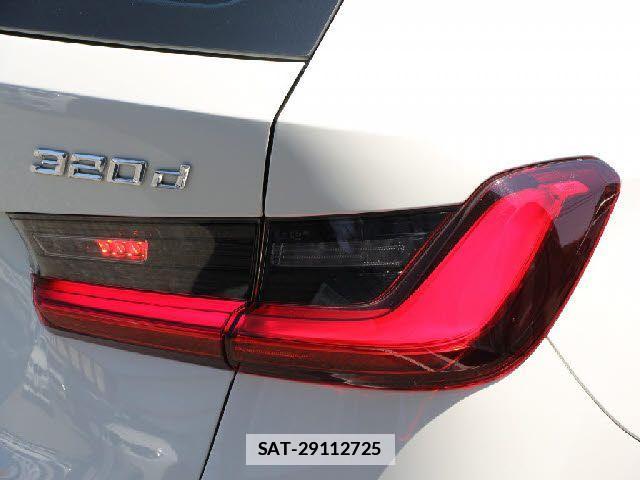 Bmw 3 SERIES 2019-12 7978621-27