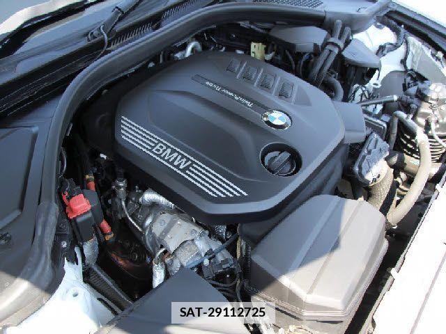 Bmw 3 SERIES 2019-12 7978621-2