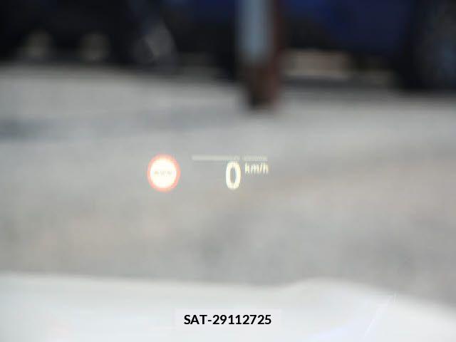 Bmw 3 SERIES 2019-12 7978621-4
