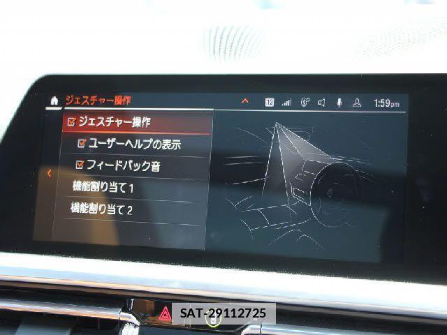 Bmw 3 SERIES 2019-12 7978621-8