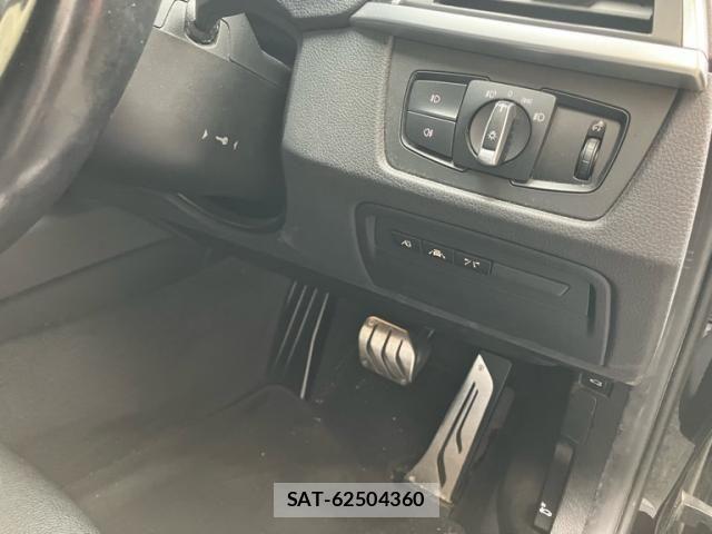 Bmw 3 SERIES 2015-11 8034576-9