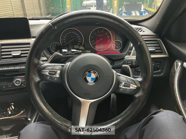 Bmw 3 SERIES 2015-11 8034576-10