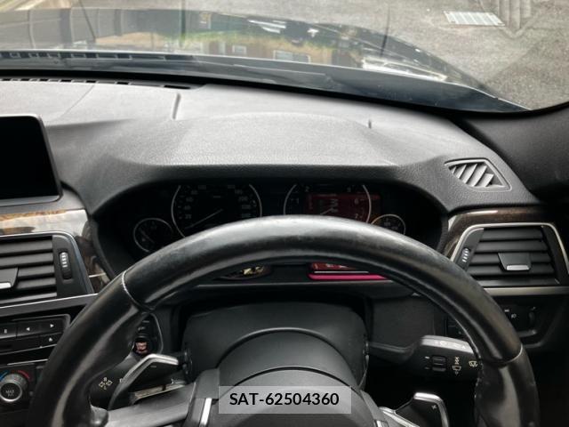 Bmw 3 SERIES 2015-11 8034576-11