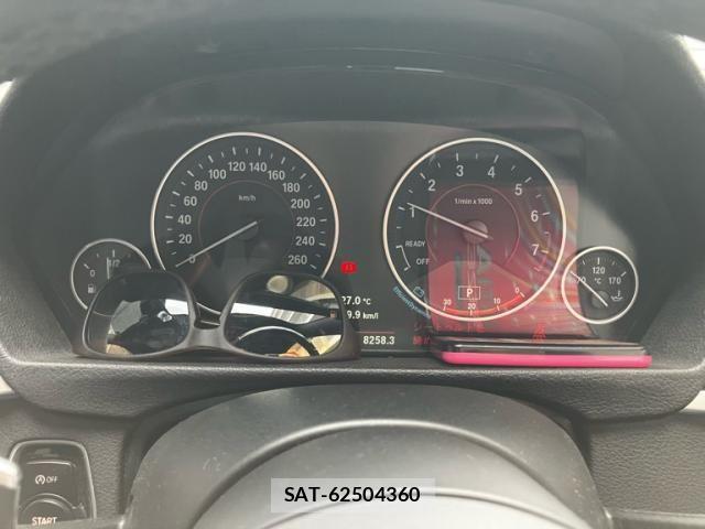 Bmw 3 SERIES 2015-11 8034576-12