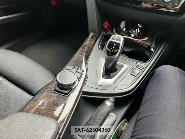Bmw 3 SERIES 2015-11 8034576-13