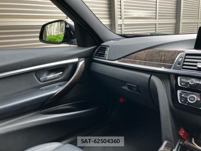 Bmw 3 SERIES 2015-11 8034576-14