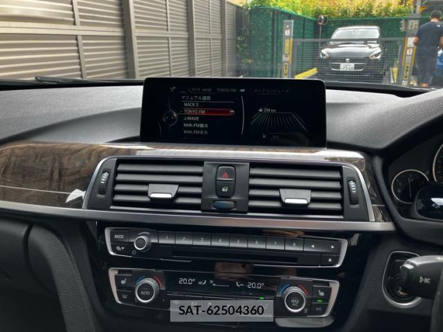 Bmw 3 SERIES 2015-11 8034576-16