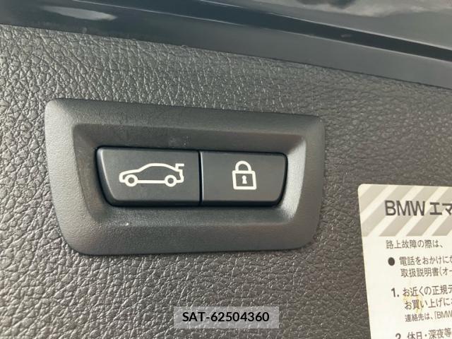 Bmw 3 SERIES 2015-11 8034576-18