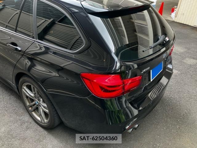 Bmw 3 SERIES 2015-11 8034576-3