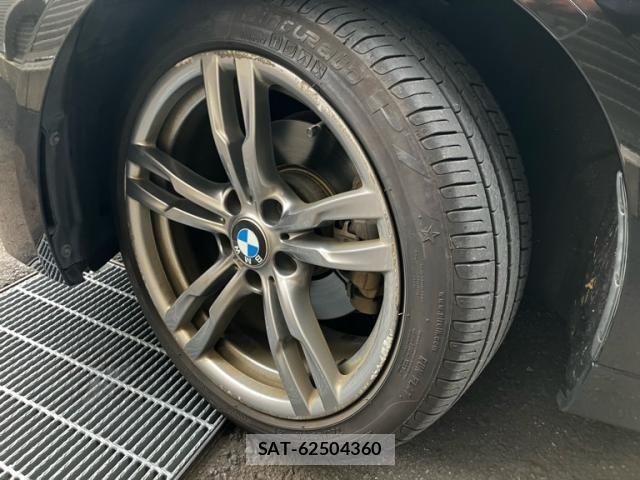 Bmw 3 SERIES 2015-11 8034576-4
