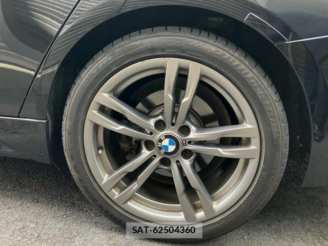 Bmw 3 SERIES 2015-11 8034576-5
