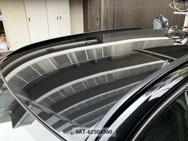 Bmw 3 SERIES 2015-11 8034576-6