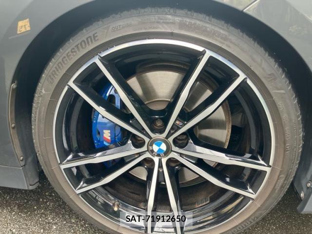 Bmw 3 SERIES 2019-12 8034577-9