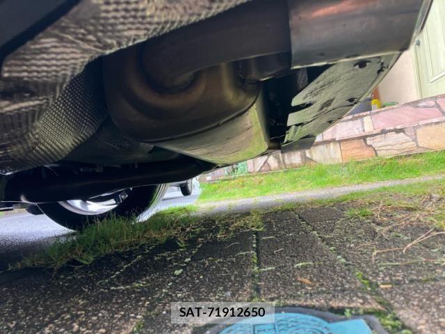 Bmw 3 SERIES 2019-12 8034577-10