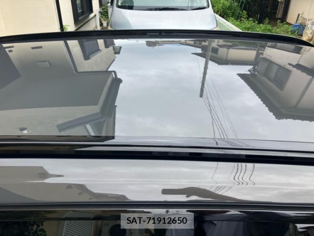 Bmw 3 SERIES 2019-12 8034577-11