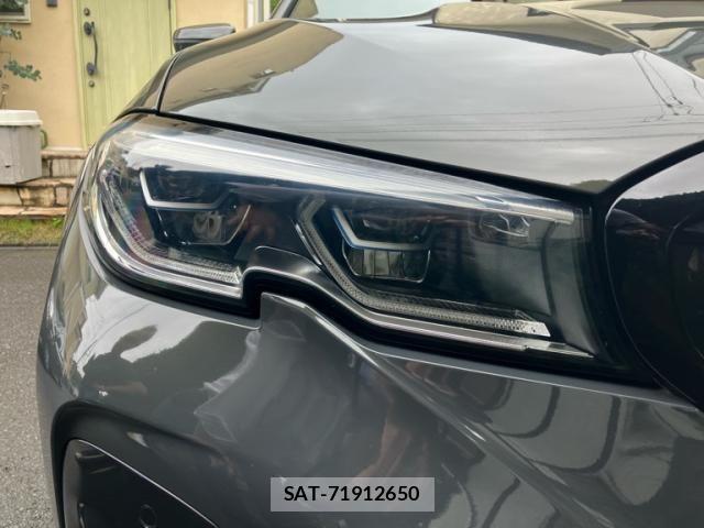 Bmw 3 SERIES 2019-12 8034577-12