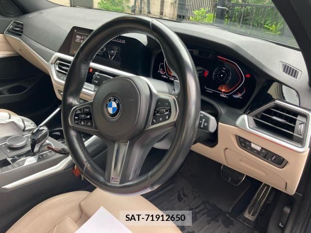 Bmw 3 SERIES 2019-12 8034577-13
