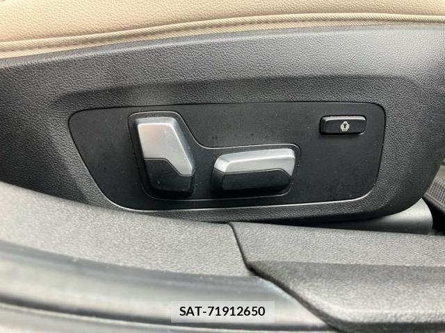 Bmw 3 SERIES 2019-12 8034577-14