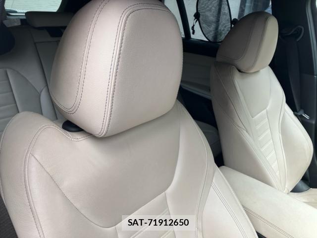 Bmw 3 SERIES 2019-12 8034577-15