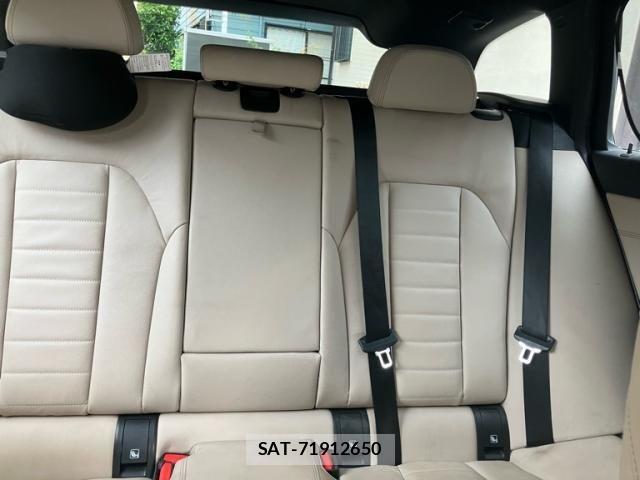 Bmw 3 SERIES 2019-12 8034577-16