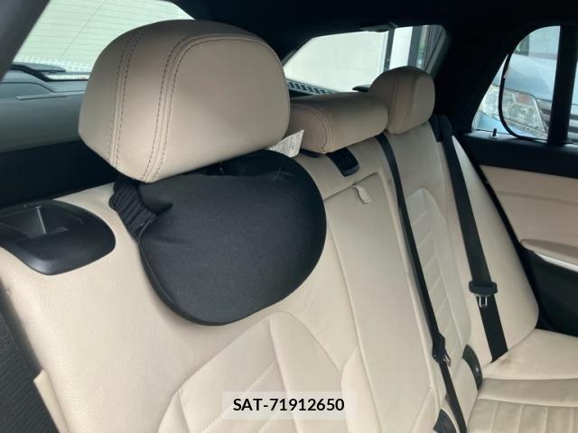 Bmw 3 SERIES 2019-12 8034577-18