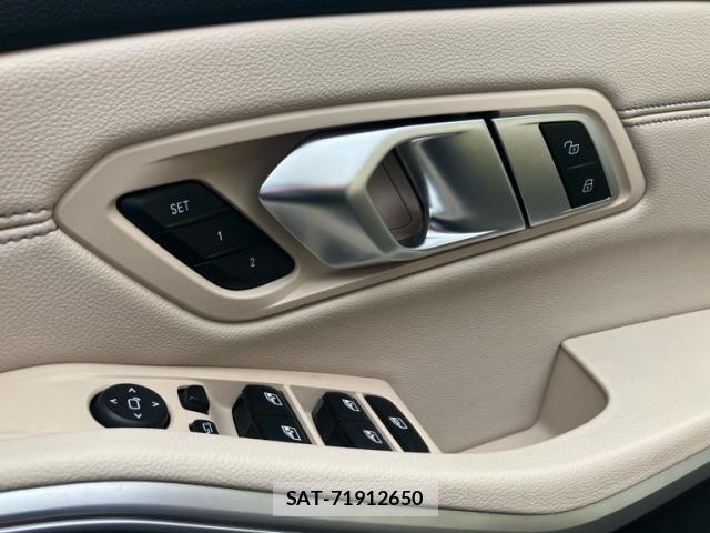 Bmw 3 SERIES 2019-12 8034577-19