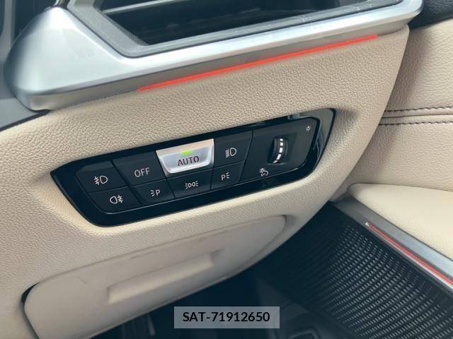 Bmw 3 SERIES 2019-12 8034577-20