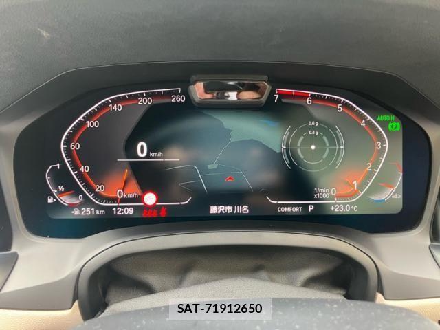 Bmw 3 SERIES 2019-12 8034577-22