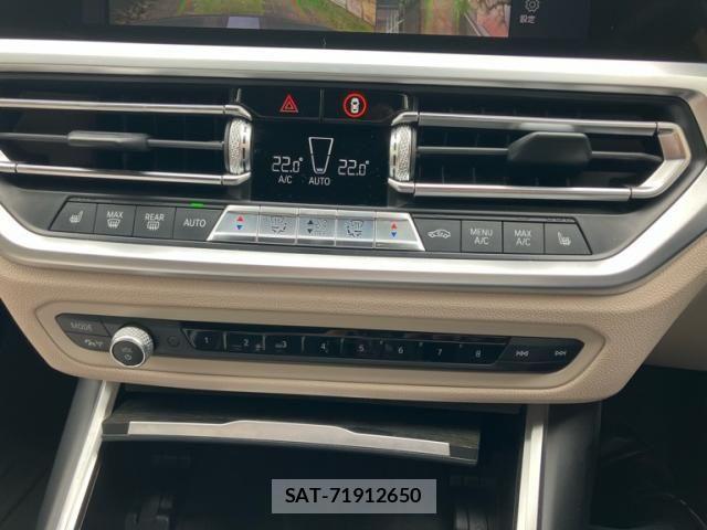 Bmw 3 SERIES 2019-12 8034577-25