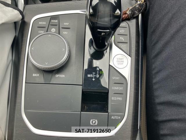 Bmw 3 SERIES 2019-12 8034577-26