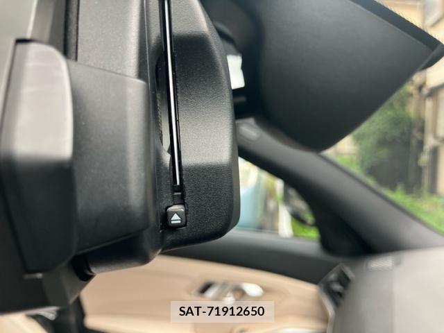Bmw 3 SERIES 2019-12 8034577-27
