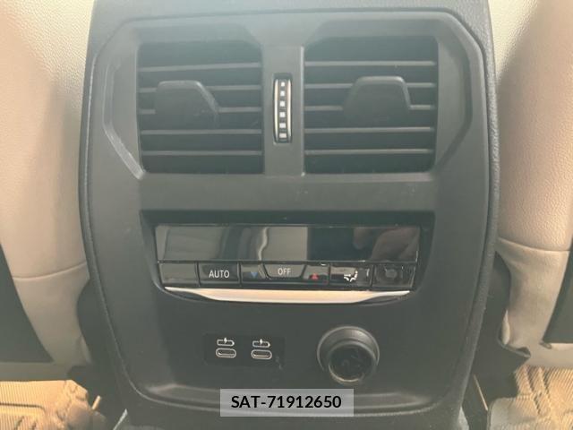 Bmw 3 SERIES 2019-12 8034577-28