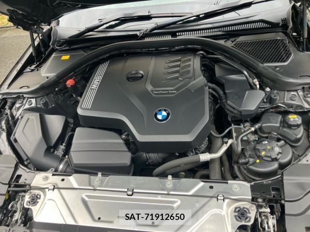 Bmw 3 SERIES 2019-12 8034577-29