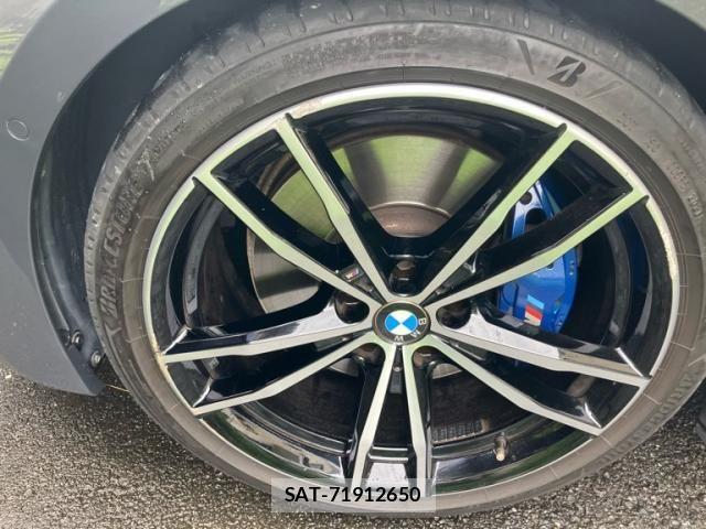 Bmw 3 SERIES 2019-12 8034577-6