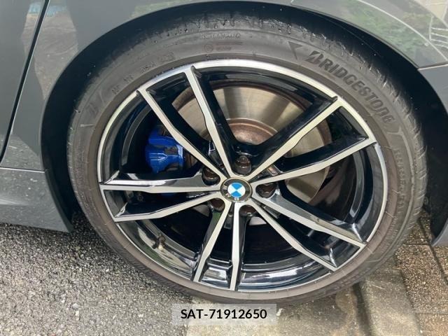 Bmw 3 SERIES 2019-12 8034577-7