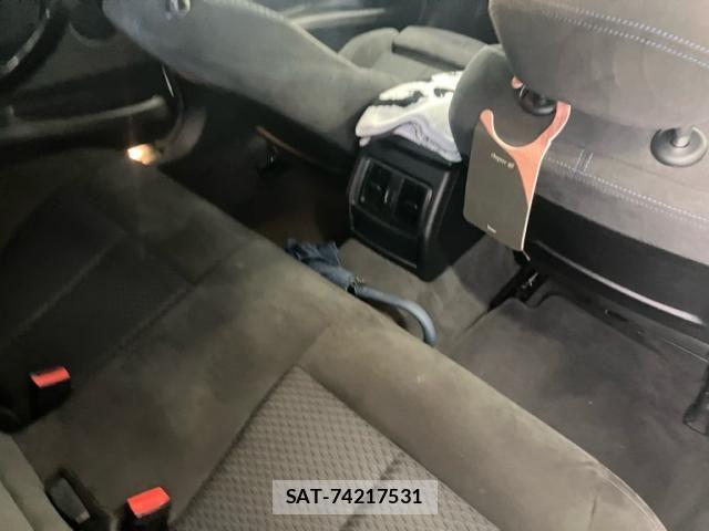 Bmw 3 SERIES 2016-03 8034578-11
