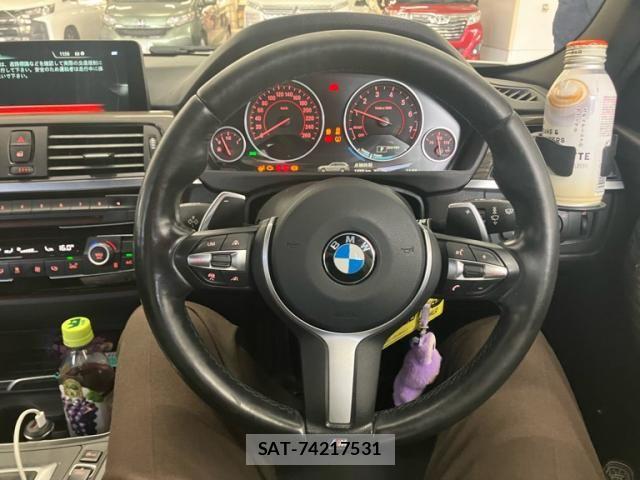 Bmw 3 SERIES 2016-03 8034578-13
