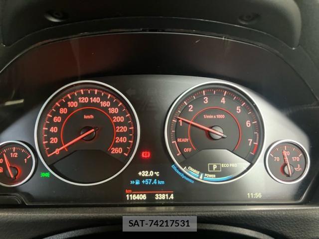 Bmw 3 SERIES 2016-03 8034578-14