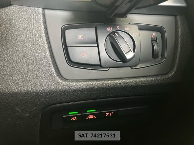 Bmw 3 SERIES 2016-03 8034578-19