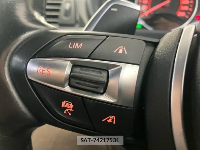 Bmw 3 SERIES 2016-03 8034578-20