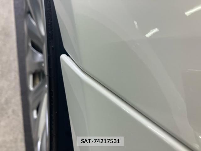 Bmw 3 SERIES 2016-03 8034578-21