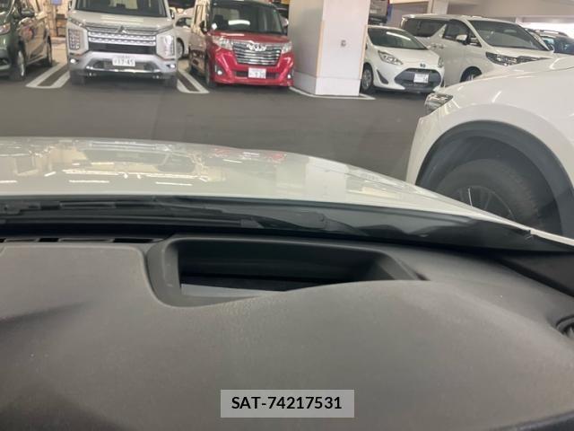 Bmw 3 SERIES 2016-03 8034578-22
